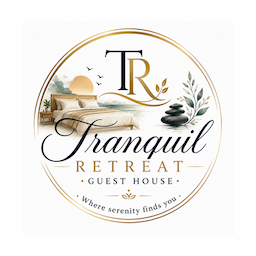Tranquil Retreat